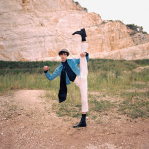 rencontre-La Souterraine